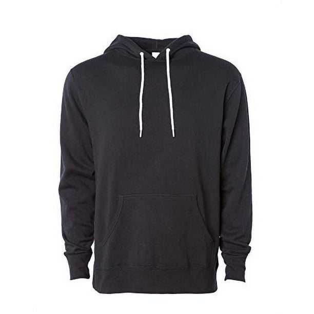 Global Blank Super Soft Fleece Sweatshirt Zip Up Hoodie Men and Women Global Blank Super Soft Fleece Sweatshirt Zip Up Hoodie Men and Women